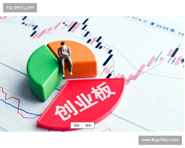 提升慈善组织公众形象与影响力的创新策略与实务探索 提升慈善组织公众形象与影响力的创新策略与实务探索