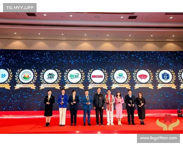 广州市慈善会特别致敬企业名单及其社会责任贡献一览 广州市慈善会特别致敬企业名单及其社会责任贡献一览